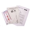 AMATI Elizabethan galeóna 1:135 First step kit
