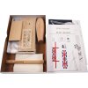 AMATI H.M.S. Bounty 1:135 First step kit