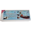 CALDERCRAFT North Light 1:32 kit