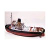 CALDERCRAFT Imara přístavní remorkér 2šr. 1:32 kit