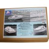 CALDERCRAFT Sea Commander 1960 kit