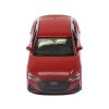 Maisto Audi e-tron Sportback 1:43 červená
