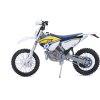 16921 mais husqvarnafe501 blu whi prd 1