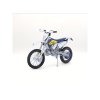 16921 mais husqvarnafe501 blu whi prd 2
