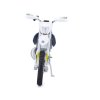 16921 mais husqvarnafe501 blu whi prd 3
