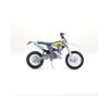 16921 mais husqvarnafe501 blu whi prd 4