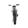 16921 mais husqvarnafe501 blu whi prd 5