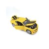 31173 MAIS 2010ChevCamaroSS YLW PRD 10