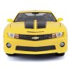 31173 MAIS 2010ChevCamaroSS YLW PRD 4