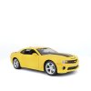 31173 MAIS 2010ChevCamaroSS YLW PRD 6