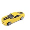31173 MAIS 2010ChevCamaroSS YLW PRD 9