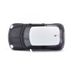 31219 MAIS MiniCooper BLK PRD 10