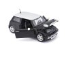 31219 MAIS MiniCooper BLK PRD 2