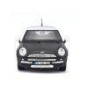 31219 MAIS MiniCooper BLK PRD 6