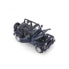 31245 MAIS JeepWranGlerRubicon BLU PRD 2