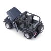 31245 MAIS JeepWranGlerRubicon BLU PRD 3