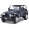 31245 MAIS JeepWranGlerRubicon BLU PRD 5