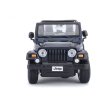 31245 MAIS JeepWranGlerRubicon BLU PRD 6