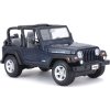 31245 MAIS JeepWranGlerRubicon BLU PRD 7