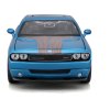 31280 MAIS 2008DodgeChalsRT8 BLU PRD 1