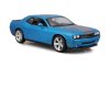 31280 MAIS 2008DodgeChalsRT8 BLU PRD 5