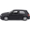 31290 MAIS VolkGolfR32 BLK PRD 6