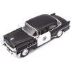 31295 MAIS 1955BuicCentury BLK PRD 1