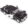 31295 MAIS 1955BuicCentury BLK PRD 2