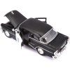 31295 MAIS 1955BuicCentury BLK PRD 3
