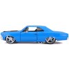 31333 mais 1966chevchevelless blu prd 4