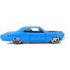 31333 mais 1966chevchevelless blu prd 8