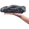 31447 MAIS 2020ChevCorvetteStingrayCoupe GRY SIZE 1