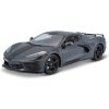 31447 MAIS 2020ChevCorvetteStingrayCoupe GRY PRD 7