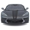 31447 MAIS 2020ChevCorvetteStingrayCoupe GRY PRD 8