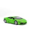 31509 MAIS LambHuracanCoupe GRN PRD 7