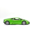 31509 MAIS LambHuracanCoupe GRN PRD 8
