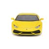 31509 MAIS LambHuracanCoupe YLW PRD 6