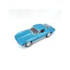 31640 MAIS 1965ChevCorvette BLU PRD 1