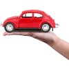 31926 MAIS VolkBeetle RED SIZE 1