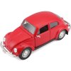 31926 MAIS VolkBeetle RED PRD 1