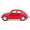 31926 MAIS VolkBeetle RED PRD 4