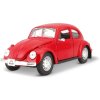 31926 MAIS VolkBeetle RED PRD 5