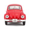 31926 MAIS VolkBeetle RED PRD 6