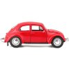 31926 MAIS VolkBeetle RED PRD 8