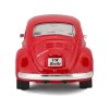 31926 MAIS VolkBeetle RED PRD 9
