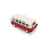 31956 MAIS VolkVanSamba WHI RED PRD 3
