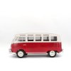 31956 MAIS VolkVanSamba WHI RED PRD 4