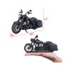 32320 mais 2017roadkingspecial blk size 3