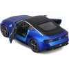 39267 mais 2023nissanz blu prd 12