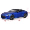 39267 mais 2023nissanz blu size 1